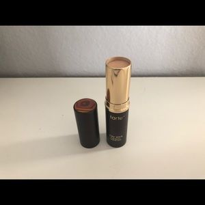 Tarte Clay Stick Foundation